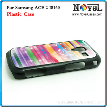 Sublimation Phone Case for Samsung Galaxy Ace 2 I8160